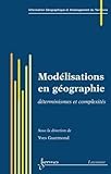 Hermes Science Publications