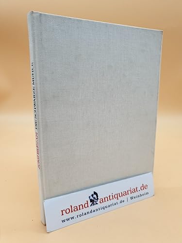 Die schwarze Mühle. (Illustrationen von Werner Klemke)