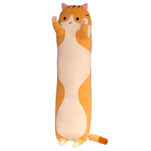 Yobuisg ܂ ˂D lRʂ   YQ  L _炩 @\ Q 􂦂 n QT|[g v[g 킢 ӂӂ 50cm/70cm/ 90cm/110cm/130cm (