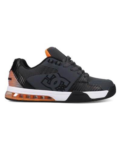 Image of DC Shoes Mens Versatile