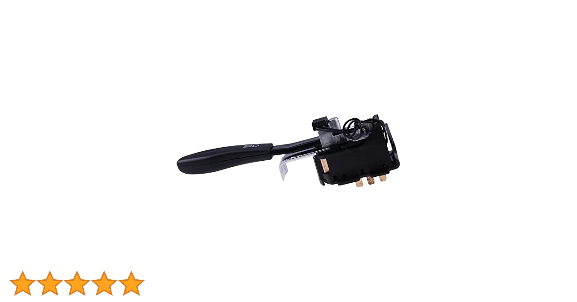 31ybPZrxqeL.jpg_BO30,255,255,