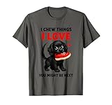 Playful Puppy Humor Cute Dog Lovers