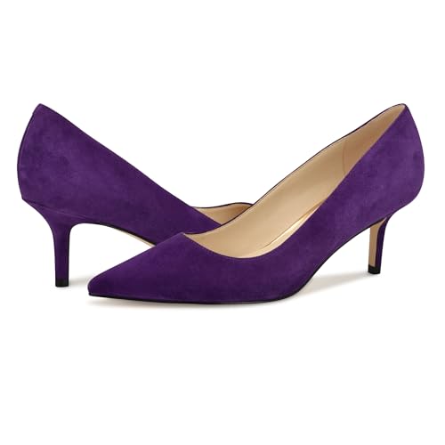 Image of Nine West Women's Arlene Pump