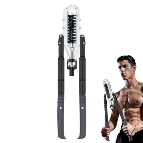 �A�[���`�F�X�g���[�N�A�E�g�@��A�z�[���`�F�X�g�G�L�X�p���_�[�A�o�[���߉\�t�B�b�g�l�X�@��A�A�[�������G�N�T�T�C�Y������