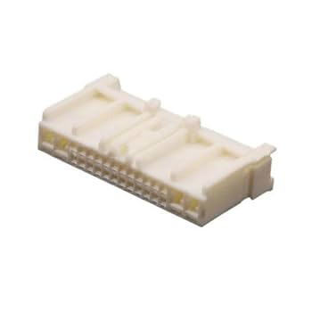 ともや！！！ Amazon.com: 28 Pin Connector - compatible with CET2819