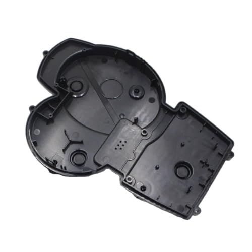 Compteur de vitesse moto F800GS film de protection écran odomètre
