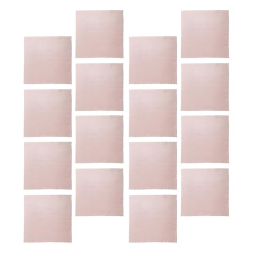 iplusmile 100������W���G���[�p�▁���z ���ʃ}�C�N���t�@�C�o�[���N���[�j���O�N���X ��H����΂̐��ɓK�����W���G���[�N���[�i�[�N