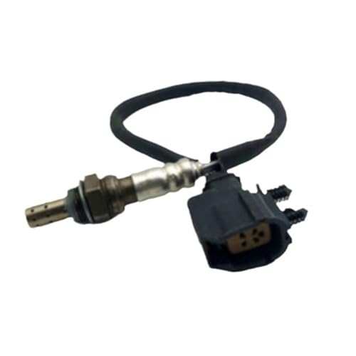 Capteur 4606555AD de pression d'huile moteur pour remplacement automobile