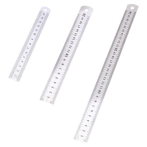 3 PCS^[[ʃXP[̃XeXX`[[[wɓKzƋtɓKĂ܂