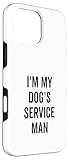 Zoom IMG-2 i m my dog s