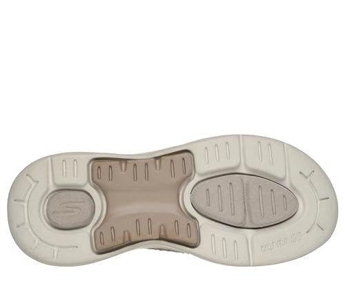 Skechers Women's Flip-Flop2