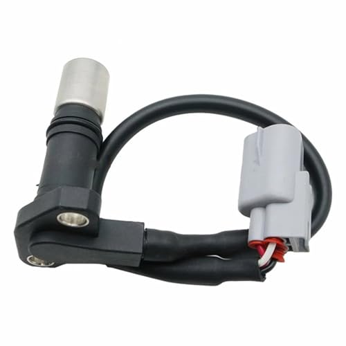 Capteur de position du vilebrequin contre le calage moteur Toyota Tacoma 9091905016