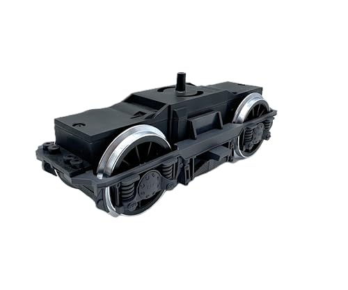 Engrenage central RhB LGB 22062 pour réparer une locomotive Spur G usée