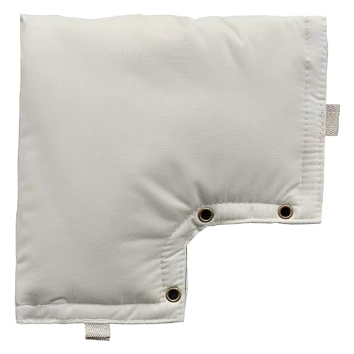 th~Jo[AfM5wیh~Jo[ǒfMAL^^[oufMJo[֌sJo[~ouhfMJo[ǕsۉJo[~Gh~ph͐^u[J[Jo[