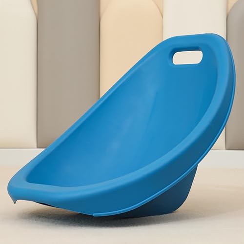 oX`FA ]֎qLbY qo֎q qǂpog[jO@ ctpƒpoXvCp ]`FA oX`FA q(C)