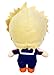 Great Eastern GE-56558 My Hero Academia: S2 Katsuki Bakugo Plush, 7