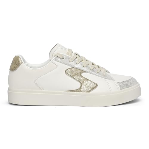 Image of Skechers Womens Eden Lx Sneaker