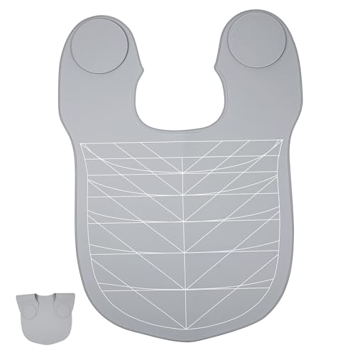 Beaupretty wAJbgP[v etP[v VR[ 傫TCY KȊ~ߋ@\ wAX^CXgp jp T e@wAJ[V[