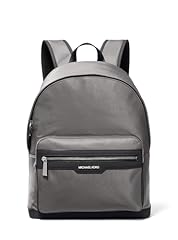 Silver-tone Hardware/Storm