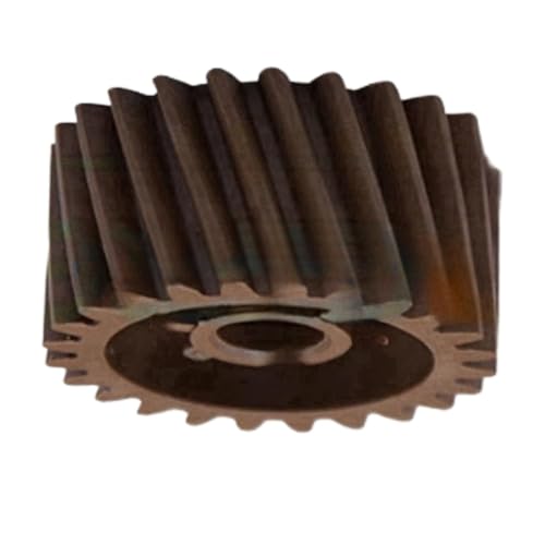Engrenage de rouleau fixateur haute résistance Canon IR 3045 3245i