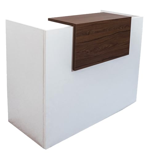 mostrador-recepci-n-ikea-2024