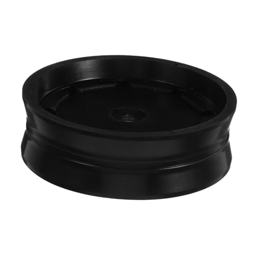 PRETYZOOM Tire Changer Cylinder Seal Kit Replacement Durable Hydraulic Parts for Manual Tire Changer Compatibility for Cars Motorcycles Bicycles Reliable Seal