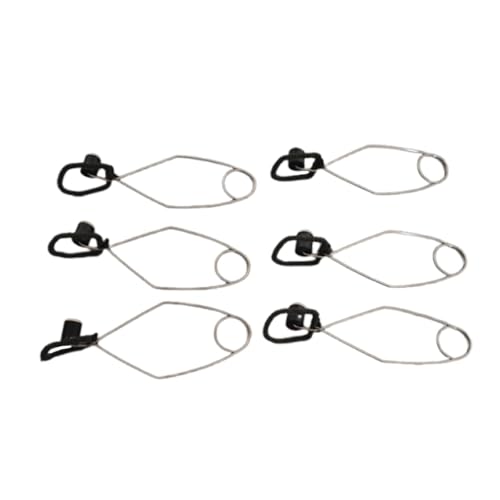 Generic 6t[gpbhNbvyANZT[|[^uǊy