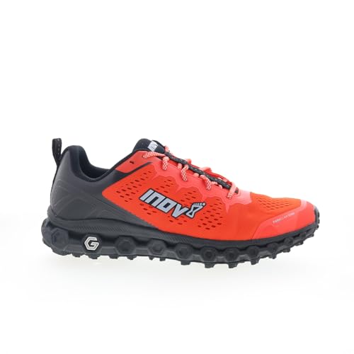 INOV8 Men's Parkclaw G 280 - Trail Running Shoes2