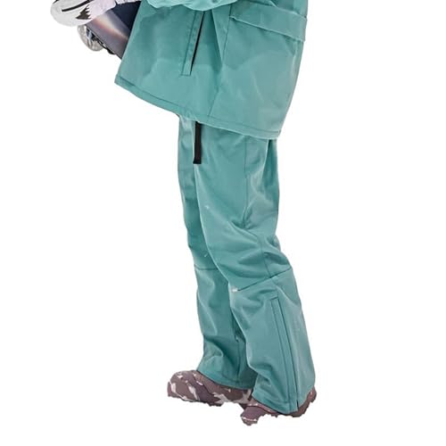 [Taopagii] XL[EFA fB[X ㉺Zbg t[ht l h8000mm ȓ {[hEFA XL[pWPbg p pc Xm[WPbg ₷ H h? ۉ ϖ nCLO L