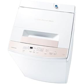 Amazon.co.jp: 洗濯機・乾燥機: 大型家電: 洗濯乾燥機, 洗濯機, 洗濯機