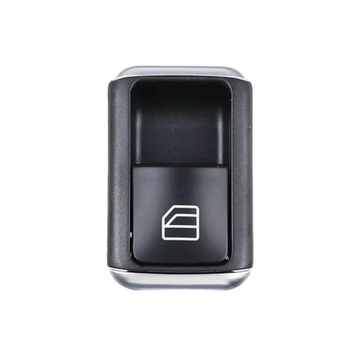 Interrupteur de fenêtre confort conduite voyage Mercedes W204 X204