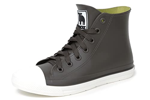 [ALR] Y MOZ CV[Y Xj[J[ ̐^ nCJbg [XAbv fB[X JtȃIWiC\[t uE LTCY