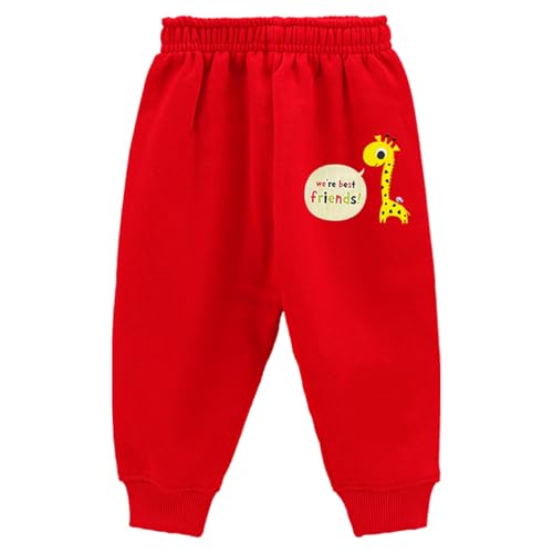Image of Kuchipoo Kids Regular Fit Cotton T-Shirts and Pyjamas Set