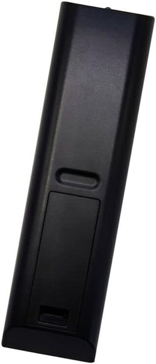 Replacement Remote Control Replace for TV/Audio/Projector for Onkyo TX-RZ830 TX-RZ810 TX-DS787 Video AV Stereo Receiver