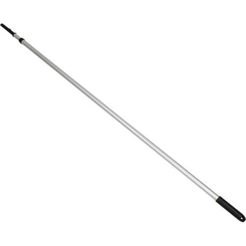 eg deLk|[ O A~jEގ Vo[ 1390mm ~ 2490mm