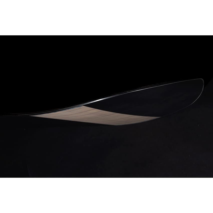 Amazon | TJ BRAND ORIGINAL ティージェーブランド 2024モデル GOLDEN