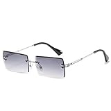cartier brillen ersatzteile Linsenbreite: 58 mm, Linsenhöhe: 38 mm