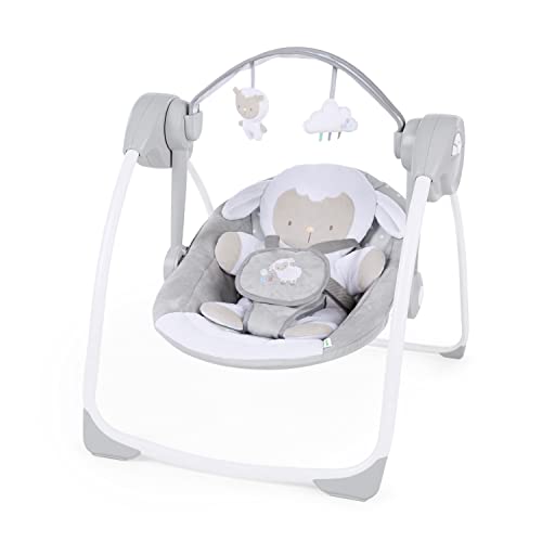 Comfort 2 Go Portable Swing