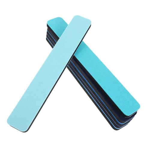 AUTSUPPL Memo Board Set 6pcs Pin Board Bar Strips Pushpins Self-Adhesive for Home Office Decor Long-Service Wall Decor