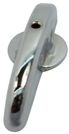 Blodgett BL-232 7855 HANDLE FOR BL-231