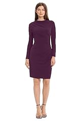 Solid Mj - Pickled Beet