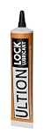 Ultion Lock Lubricant - Graphite Powder Lubricant