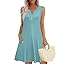 35a-sky Blue