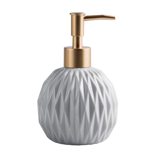 [Queen-b] \[vfBXyT[ |v {g lߑւ  Z~bN GKg t Ό nh\[v 蓮 킢 k ی^ oX[ ʏ Lb` (O[)