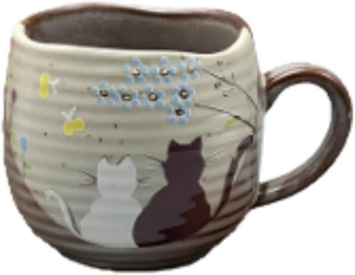 Zxyler R[q[JbvE}O 炵LfUC̃R[q[}OeB[Jbv ãv[gɍœK ƒpƂē̃R[q[^C≺ߒɊp L̕\ƂIfUC Sn̗ǂ`ƓKxȗe MɋS