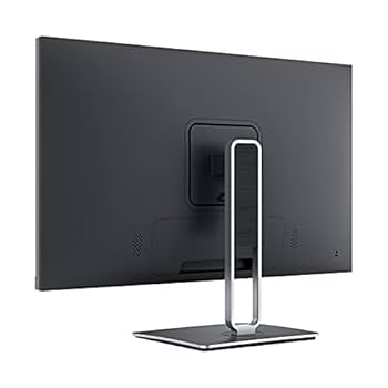 Amazon.co.jp: SONGREN T270LG27インチ4KUHD（3840x2160）IPS超