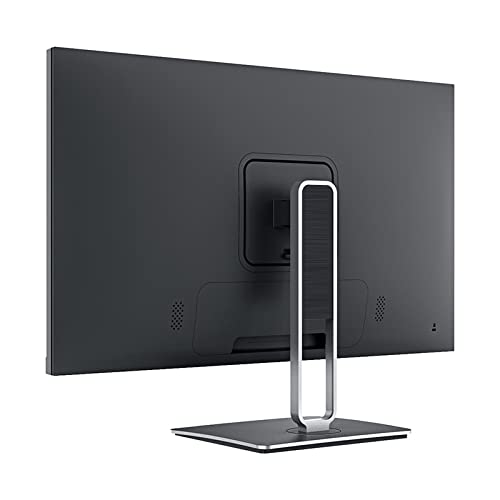 Amazon.co.jp: SONGREN T270LG27インチ4KUHD（3840x2160）IPS超
