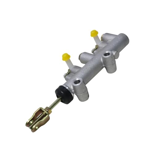 Brake Master Cylinder Fit for Golf Cart – EAGLE LangQing Marshell Buggy Car and Shuttle Car Replacement Parts