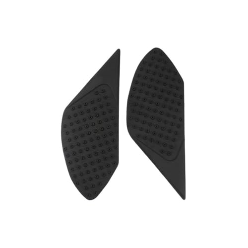 Grip de réservoir moto pour protéger la peinture contre les frottements