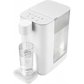 Amazon.co.jp: インスタント給湯器 - 温水器・給湯器: DIY・工具